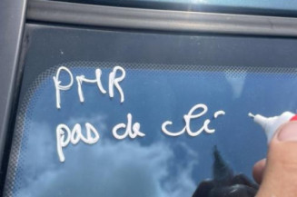 Feu arriere principal droit (feux) RENAULT LAGUNA 1