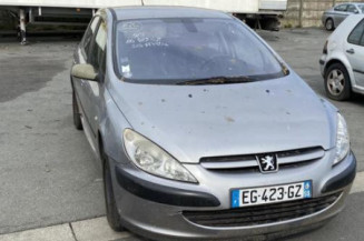 Boitier servitude moteur (BSM) PEUGEOT 307