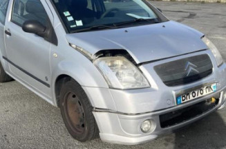 Retroviseur droit CITROEN C2