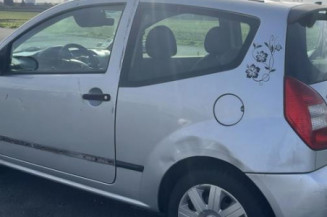 Retroviseur droit CITROEN C2