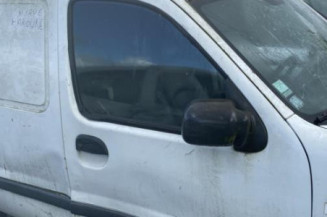 Jante RENAULT KANGOO 1