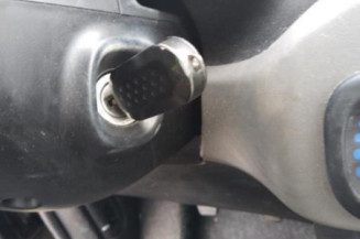 Bras essuie glace avant gauche FIAT PANDA 3