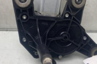 Moteur essuie glace arriere FIAT PANDA 3