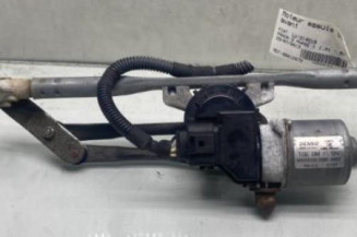 Moteur essuie glace avant FIAT PANDA 3