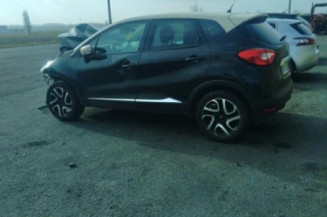 Bras essuie glace avant gauche RENAULT CAPTUR 1