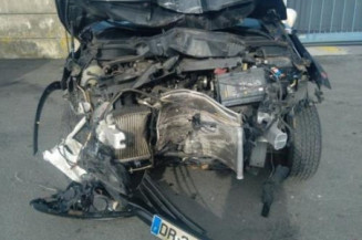 Boitier UCH RENAULT CAPTUR 1