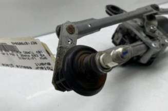 Moteur essuie glace avant BMW X3 E83