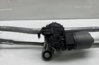 Moteur essuie glace avant BMW X3 E83