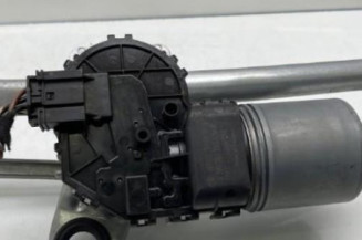 Moteur essuie glace avant BMW X3 E83