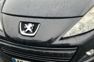 Moteur de capote PEUGEOT 207