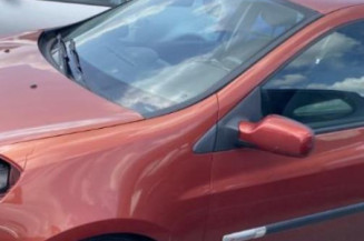 Baguette de porte arriere gauche  RENAULT CLIO 3