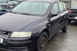 Feu arriere principal gauche (feux) FIAT STILO