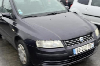 Feu arriere principal gauche (feux) FIAT STILO