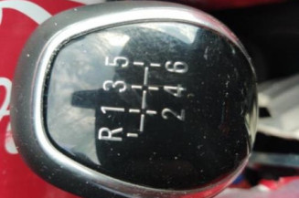 Compteur OPEL CORSA F