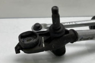 Moteur essuie glace avant OPEL CORSA F