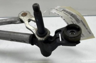 Moteur essuie glace avant OPEL CORSA F