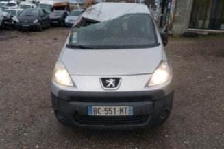 Com (Bloc Contacteur Tournant+Commodo Essuie Glace+Commodo Phare) PEUGEOT PARTNER 2