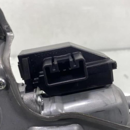 Moteur essuie glace arriere TOYOTA URBAN CRUISER