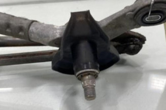 Moteur essuie glace avant TOYOTA URBAN CRUISER