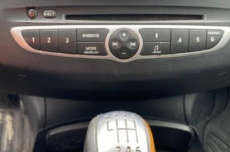 Pompe de direction RENAULT LAGUNA 3