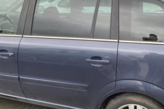 Retroviseur gauche OPEL ZAFIRA B