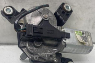 Moteur essuie glace arriere OPEL ZAFIRA B