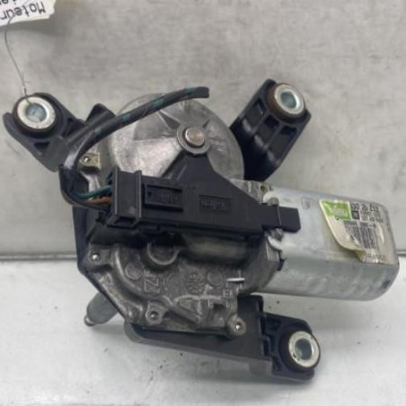 Moteur essuie glace arriere OPEL ZAFIRA B