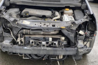 Moteur essuie glace arriere OPEL ZAFIRA B