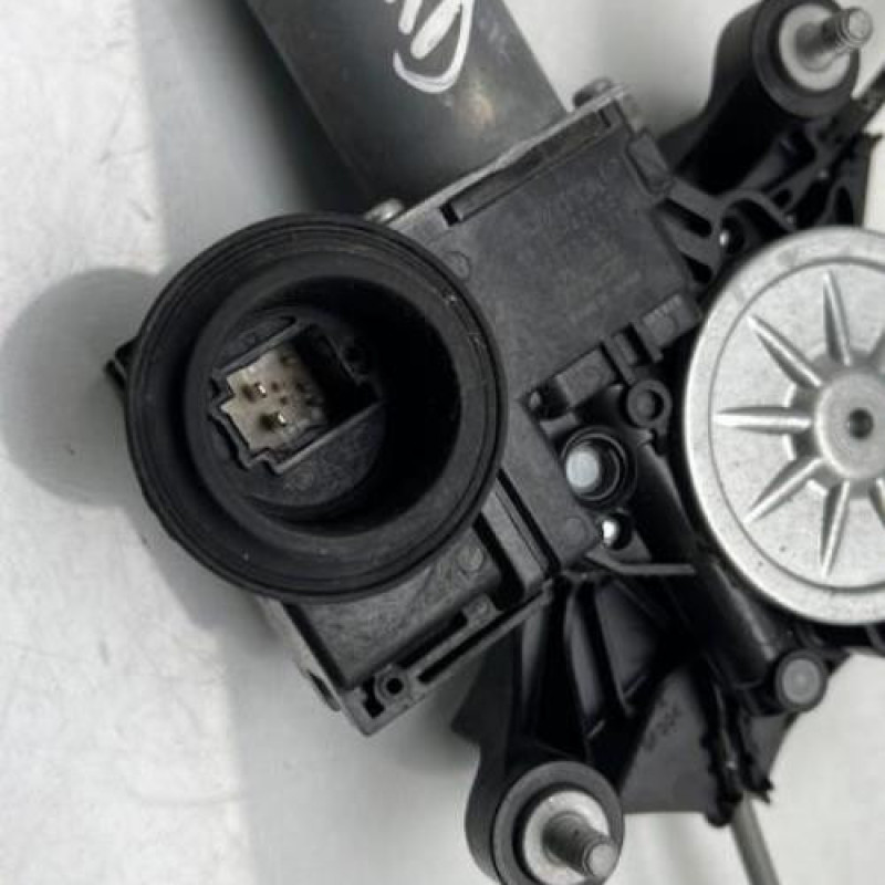 Leve vitre electrique arriere droit TOYOTA RAV4 5 Photo n°4