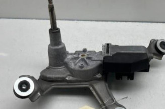 Moteur essuie glace arriere TOYOTA RAV4 5