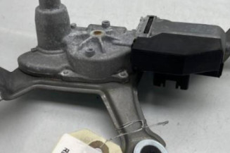 Moteur essuie glace arriere TOYOTA RAV4 5