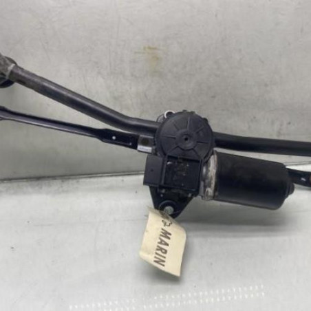 Moteur essuie glace avant HYUNDAI I 30 1