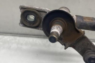 Moteur essuie glace avant HYUNDAI I 30 1