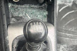 Moteur essuie glace avant HYUNDAI I 30 1