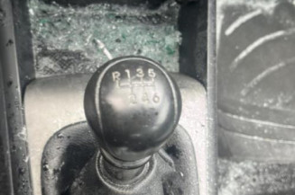 Moteur essuie glace avant HYUNDAI I 30 1