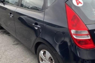 Serrure avant gauche HYUNDAI I 30 1