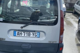 Retroviseur droit RENAULT KANGOO 1