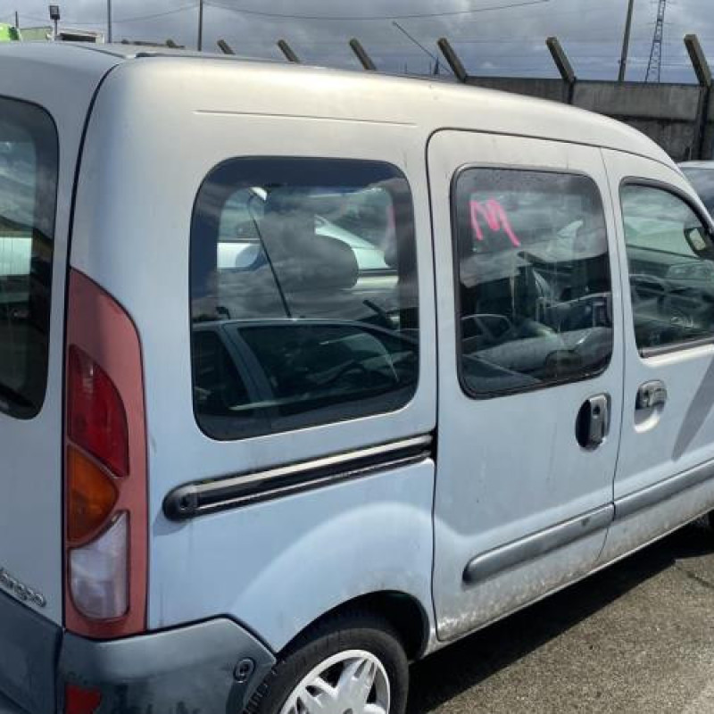 Retroviseur droit RENAULT KANGOO 1 Photo n°17