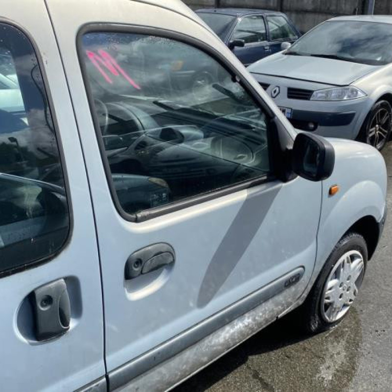 Retroviseur droit RENAULT KANGOO 1 Photo n°18