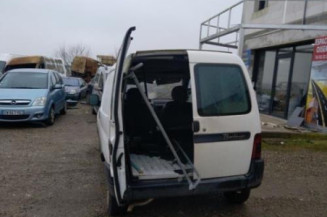 Pare soleil droit CITROEN BERLINGO 1