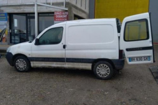 Pare soleil droit CITROEN BERLINGO 1