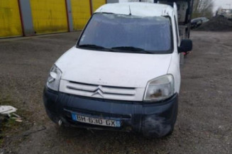 Pare soleil droit CITROEN BERLINGO 1