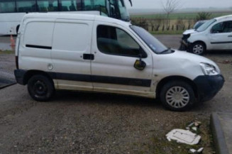 Pare soleil droit CITROEN BERLINGO 1