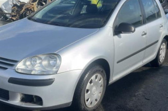 Retroviseur droit VOLKSWAGEN GOLF 5