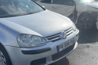 Retroviseur droit VOLKSWAGEN GOLF 5