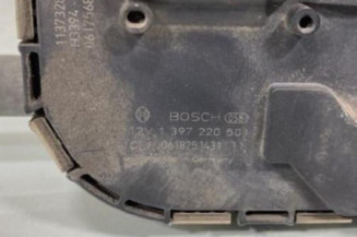 Moteur essuie glace avant VOLKSWAGEN GOLF 5