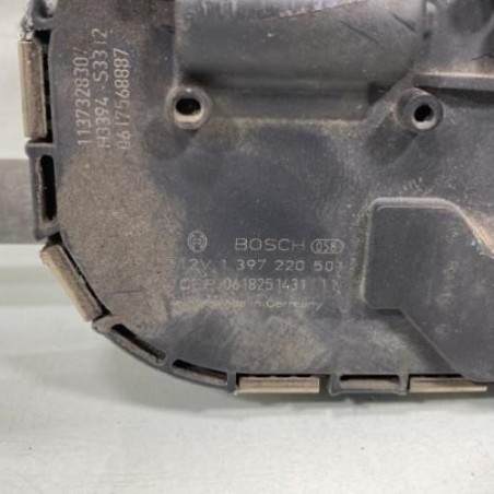 Moteur essuie glace avant VOLKSWAGEN GOLF 5