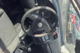 Moteur essuie glace avant VOLKSWAGEN GOLF 5