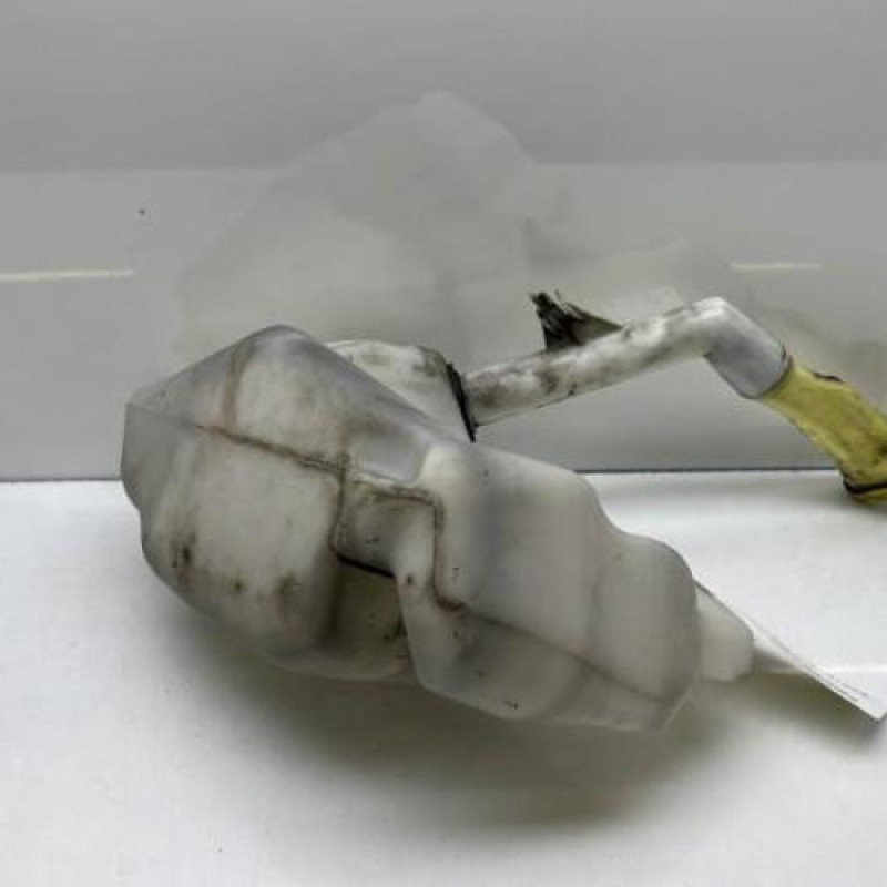 Vase de lave glace RENAULT LAGUNA 3 Photo n°5