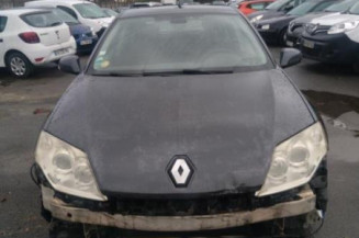 Leve vitre electrique avant gauche RENAULT LAGUNA 3